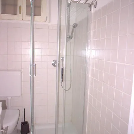 Vittoria Appartement Venise